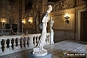 VBS_3203 - Mostra In Between Monumentali opere di Fabio Viale